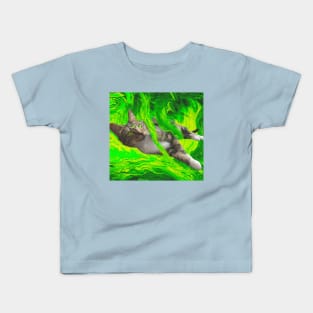 Wallie Kids T-Shirt